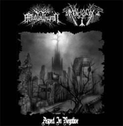 Moloch (UKR) : Aspect in Negative